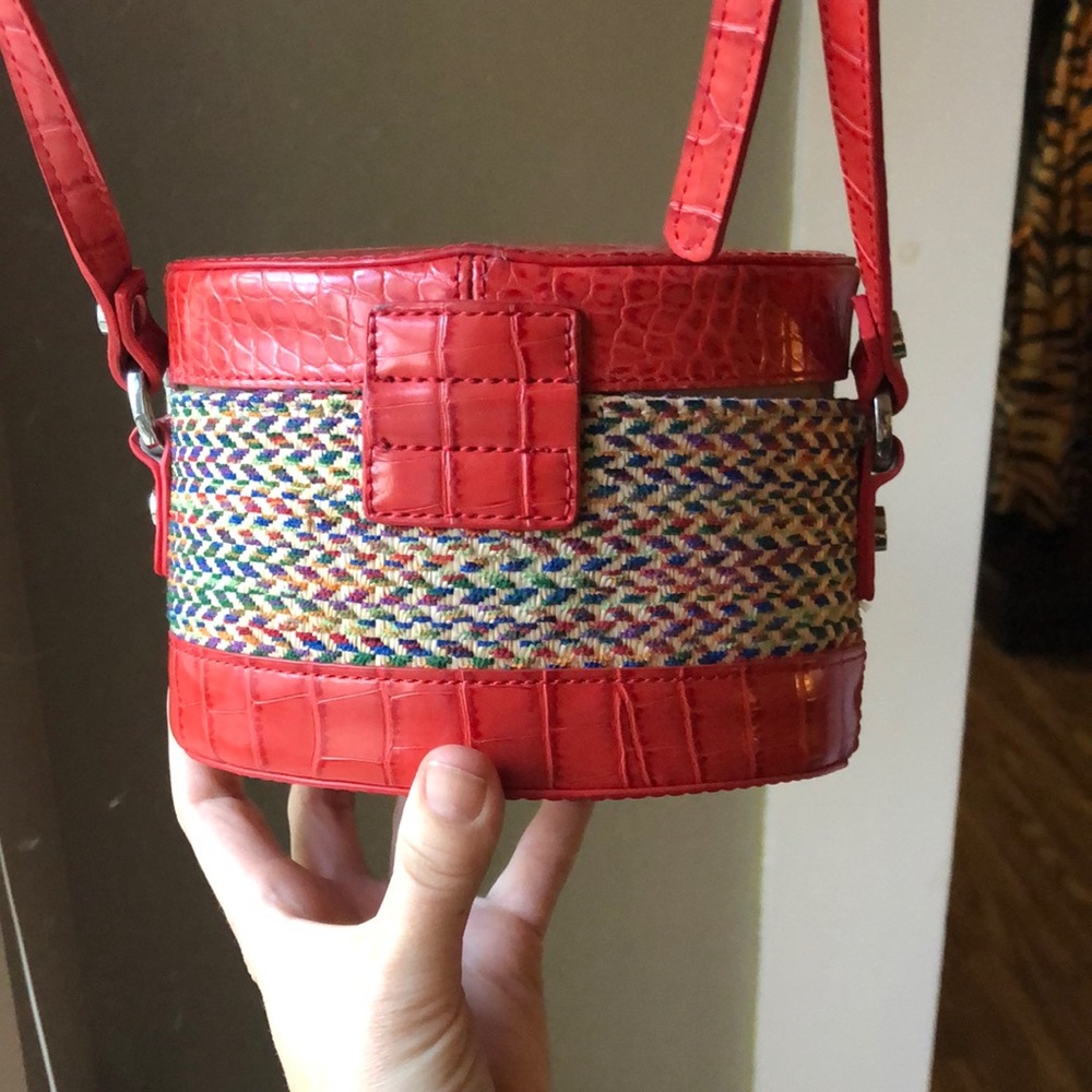 Camera Purse - image 6